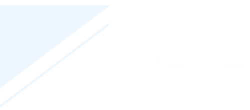 Emsländische Volksbank Immobilien Dach-Icon aus dem Logo